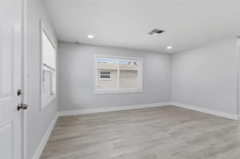3042 Bahia Avenue Holiday FL 34690