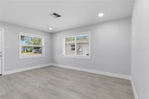 3042 Bahia Avenue Holiday FL 34690