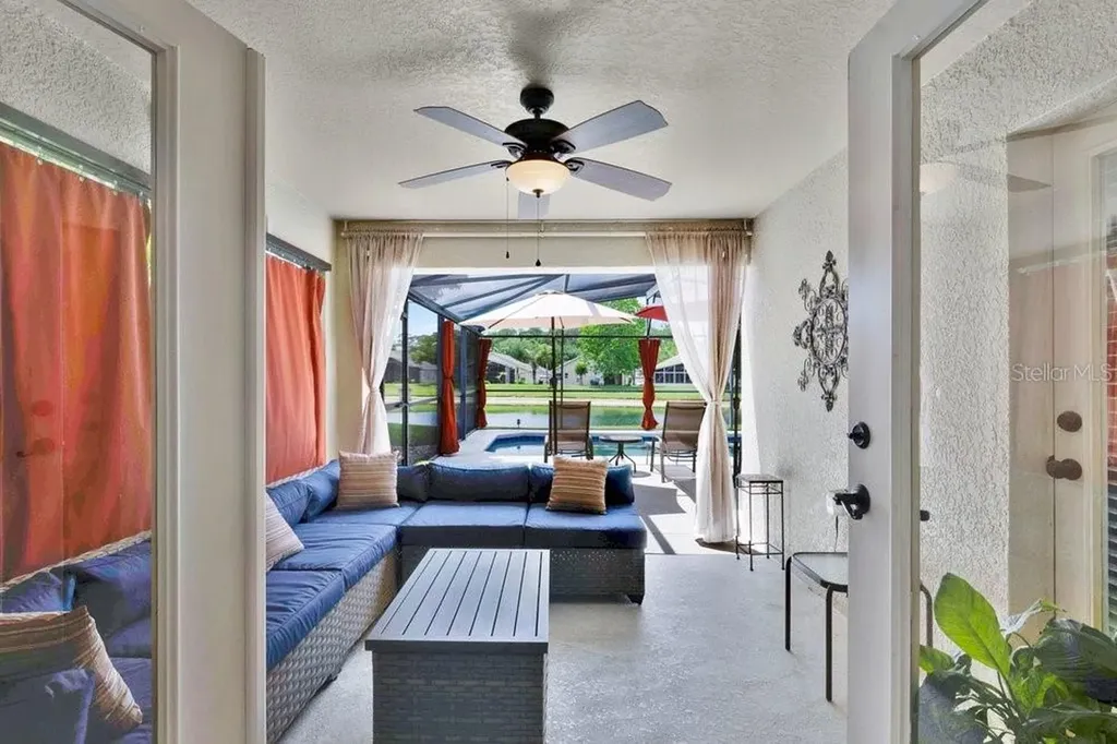 9506 Pecky Cypress Way Orlando FL 32836