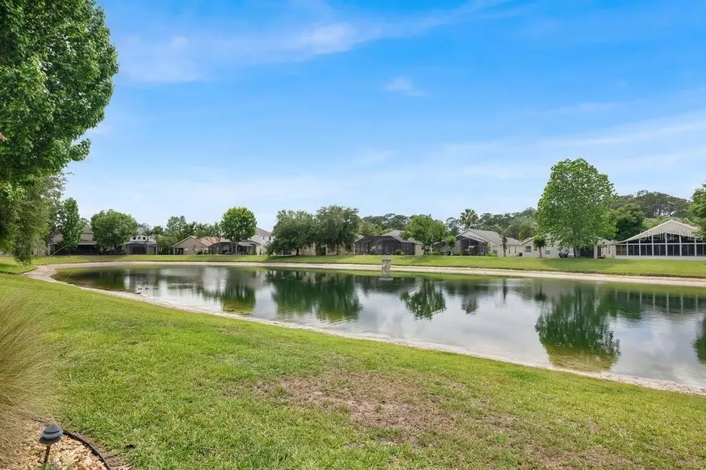 9506 Pecky Cypress Way Orlando FL 32836