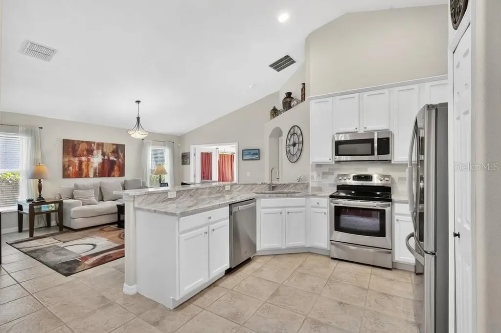 9506 Pecky Cypress Way Orlando FL 32836