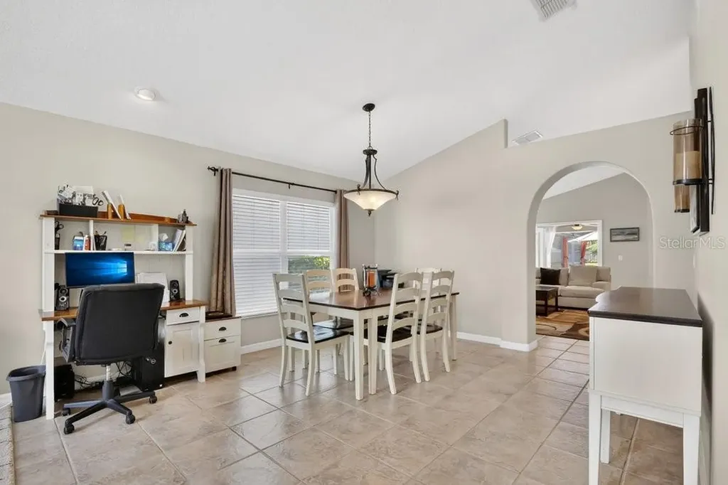 9506 Pecky Cypress Way Orlando FL 32836