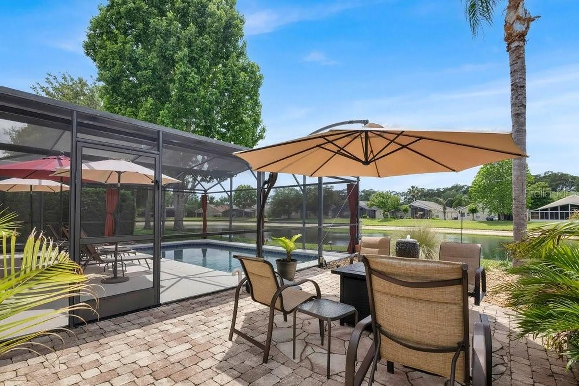 9506 Pecky Cypress Way Orlando FL 32836