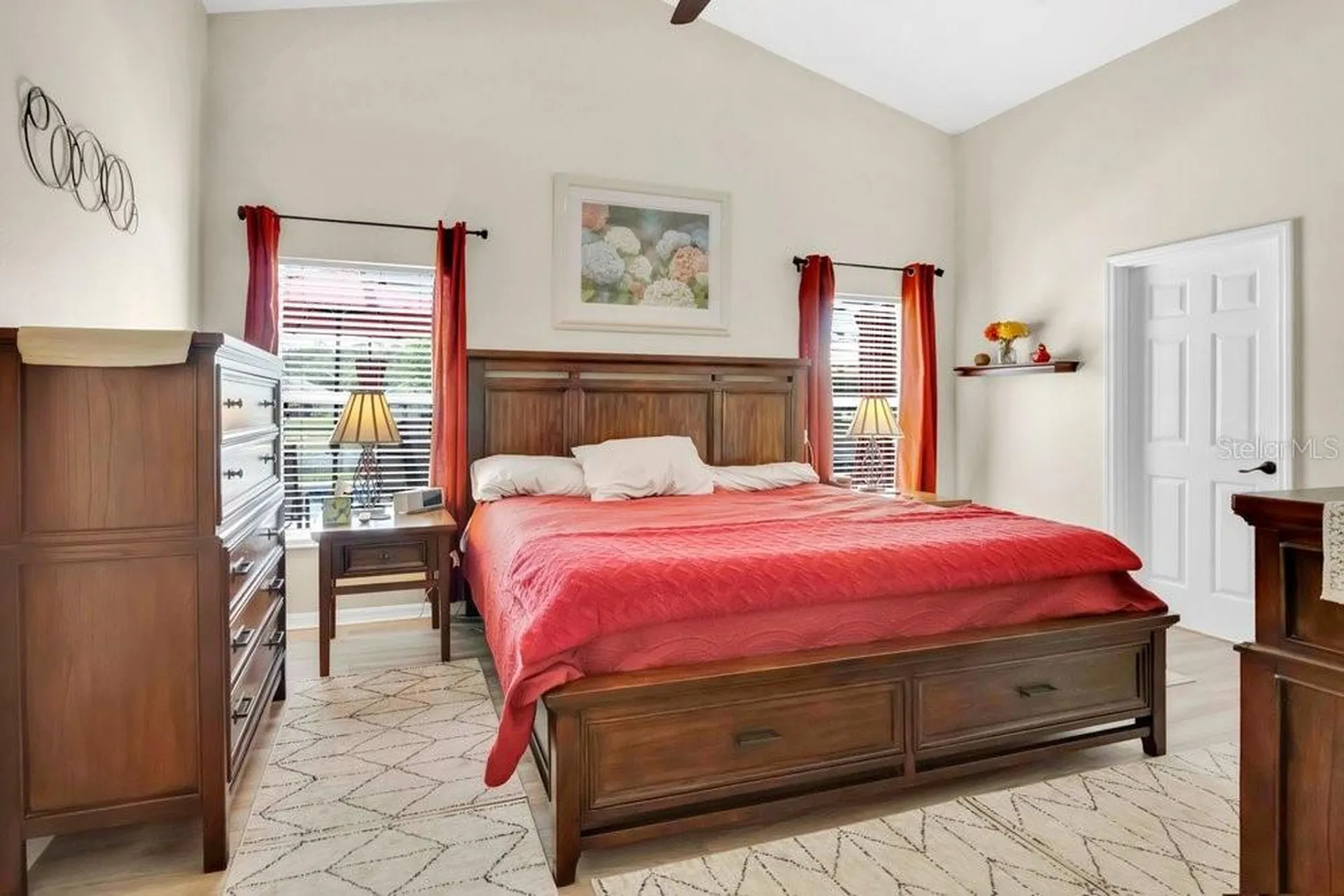 9506 Pecky Cypress Way Orlando FL 32836