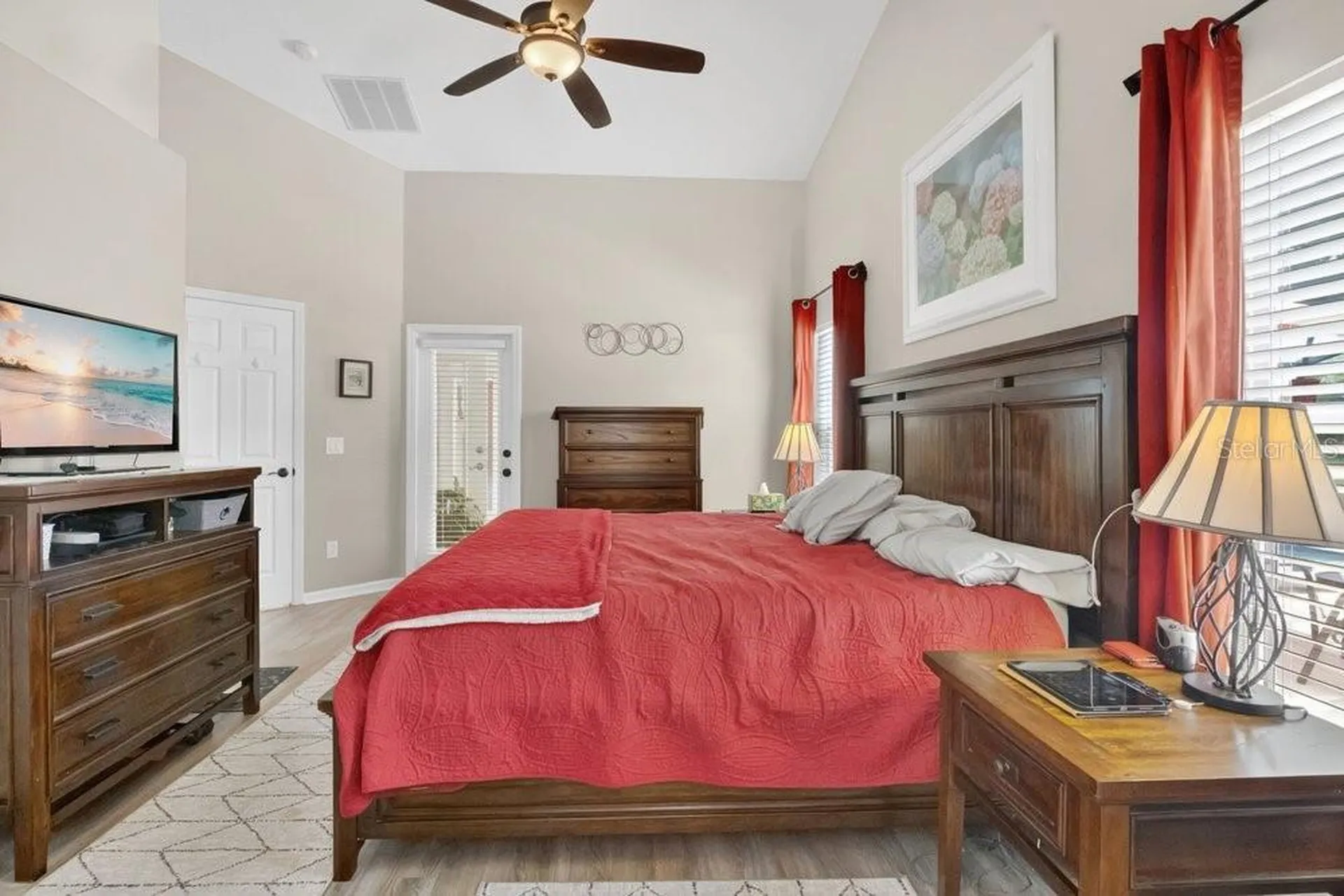 9506 Pecky Cypress Way Orlando FL 32836