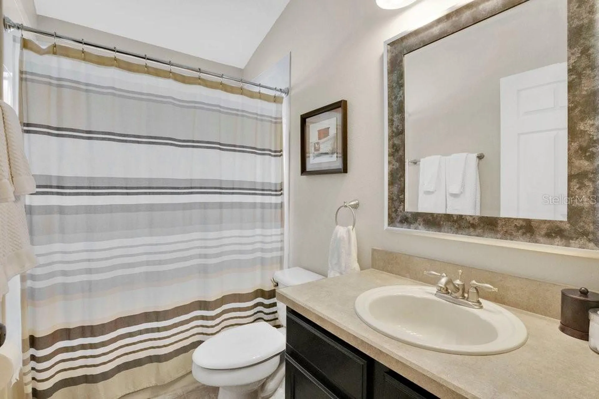 9506 Pecky Cypress Way Orlando FL 32836