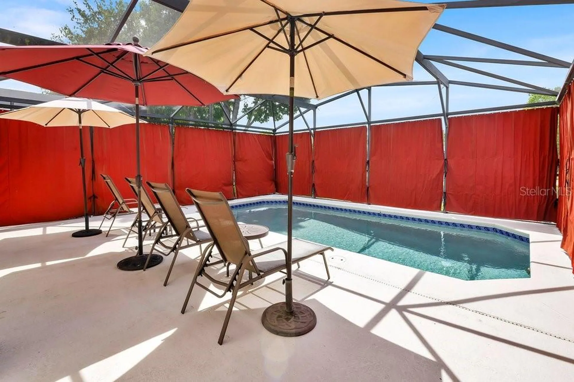 9506 Pecky Cypress Way Orlando FL 32836
