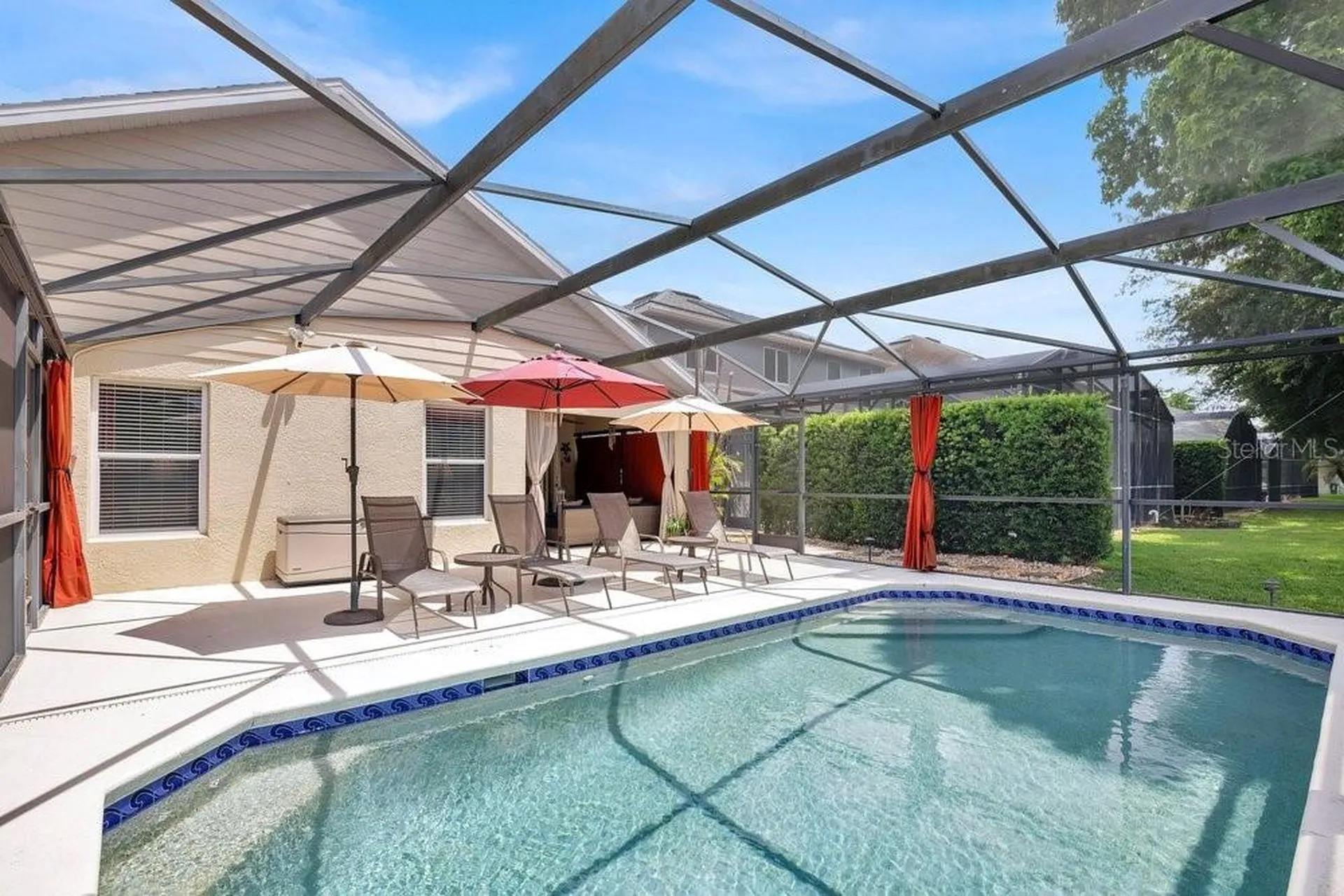 9506 Pecky Cypress Way Orlando FL 32836