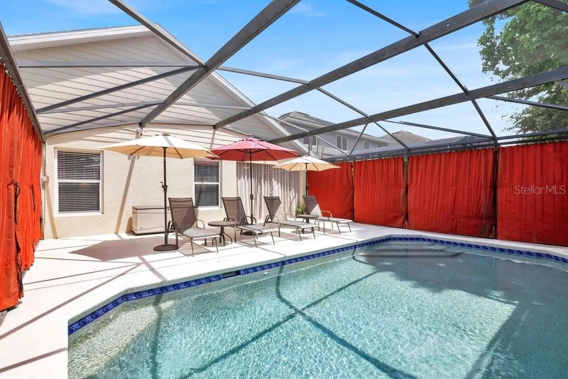 9506 Pecky Cypress Way Orlando FL 32836
