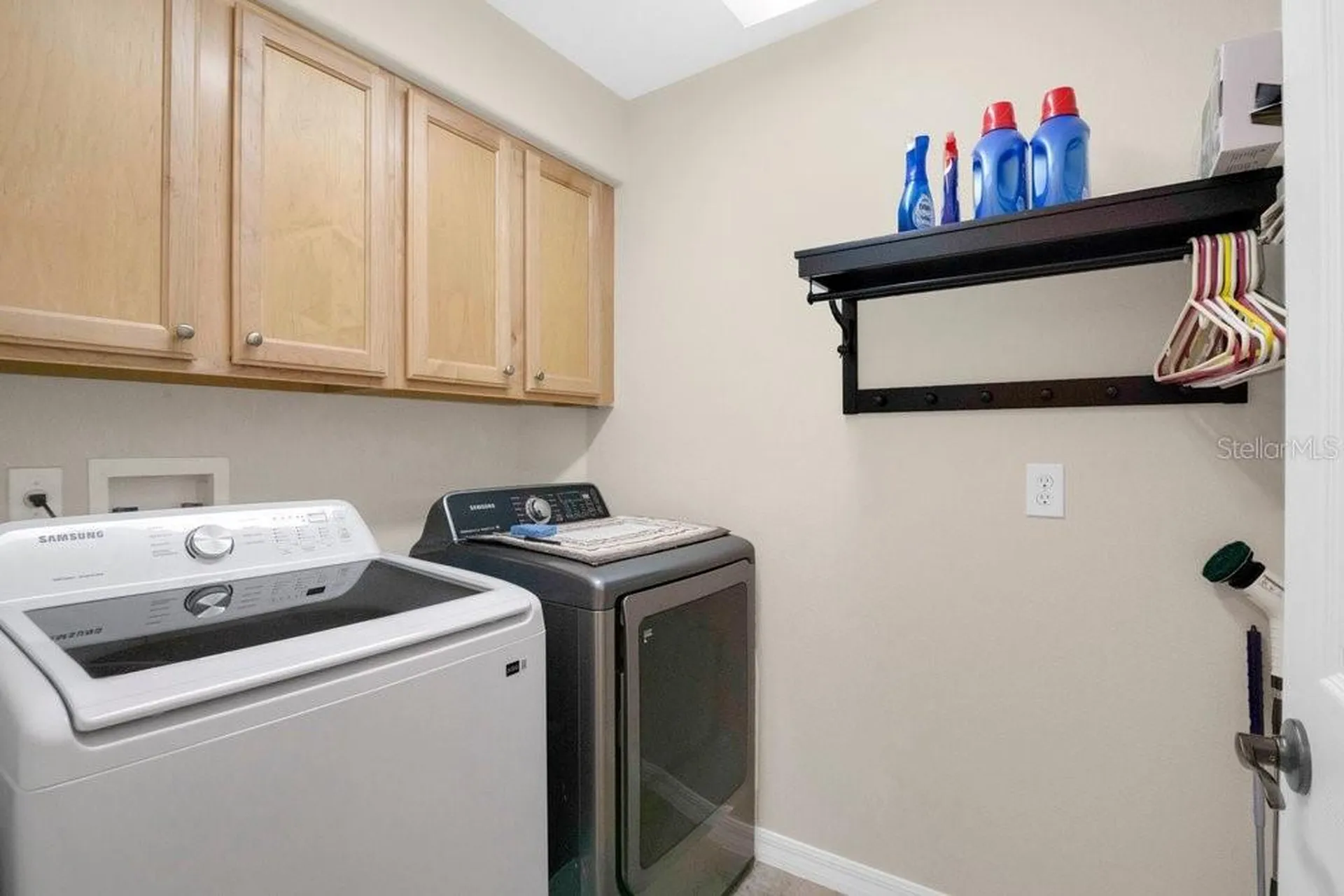 9506 Pecky Cypress Way Orlando FL 32836