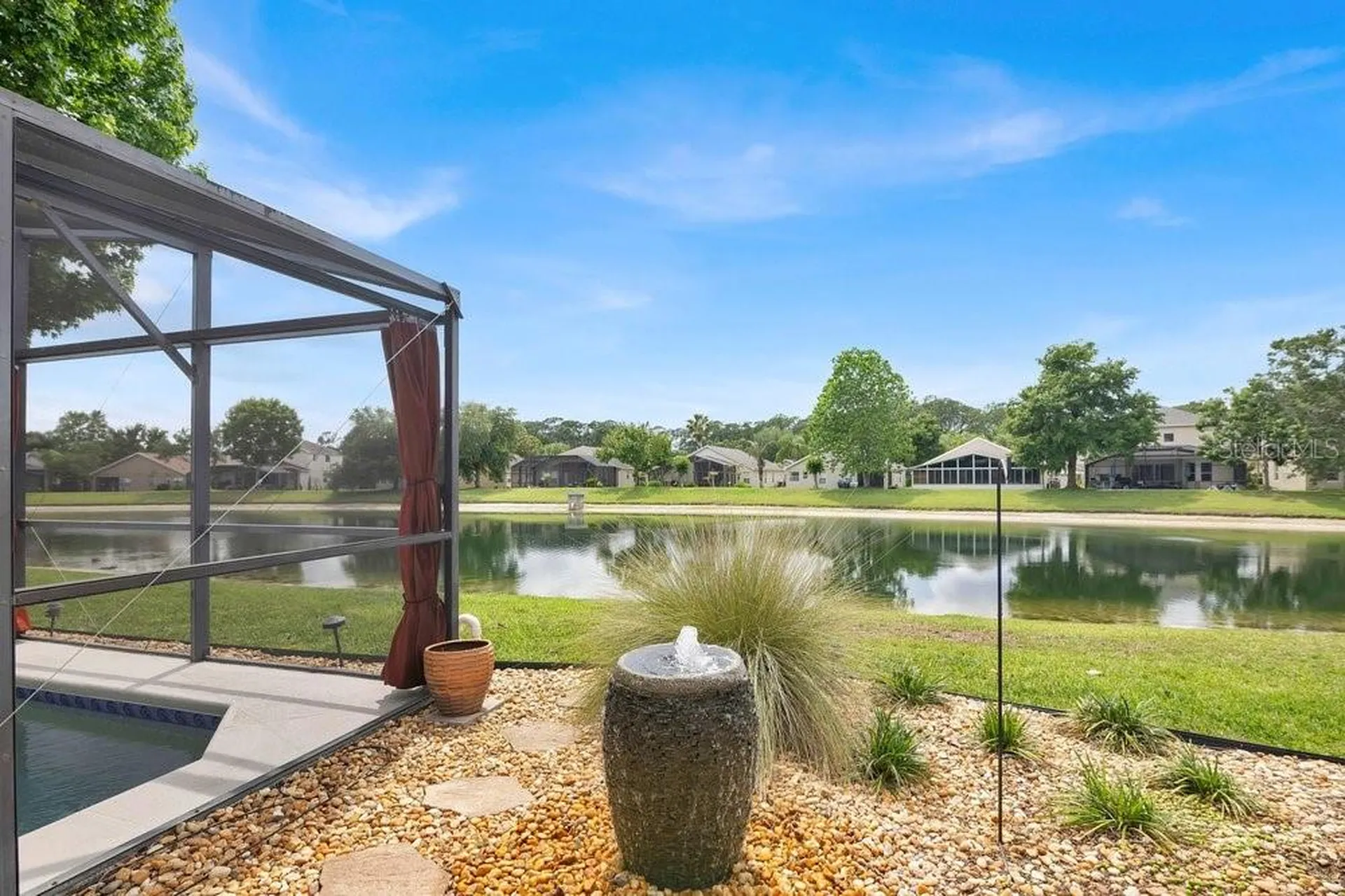 9506 Pecky Cypress Way Orlando FL 32836