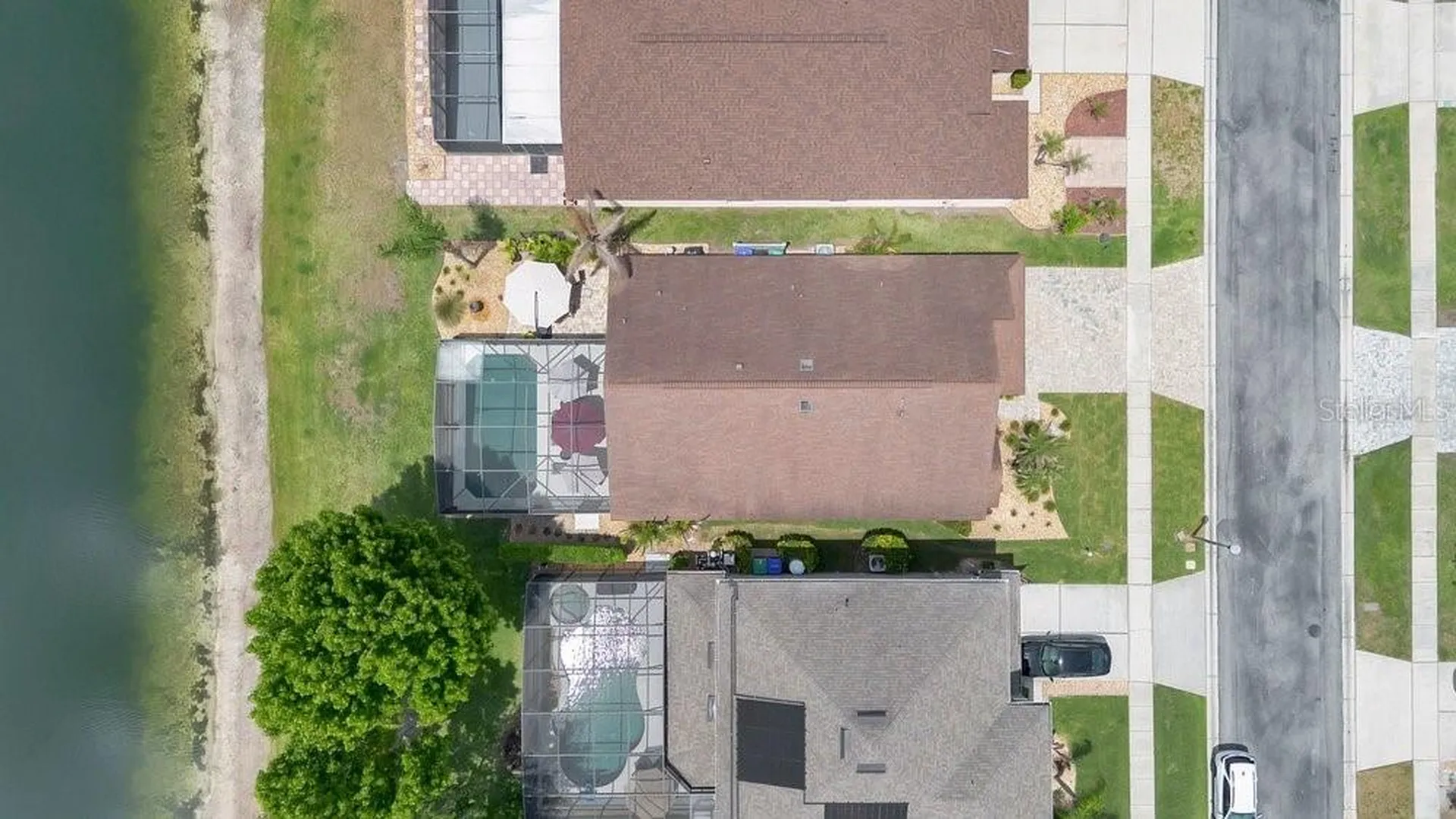 9506 Pecky Cypress Way Orlando FL 32836