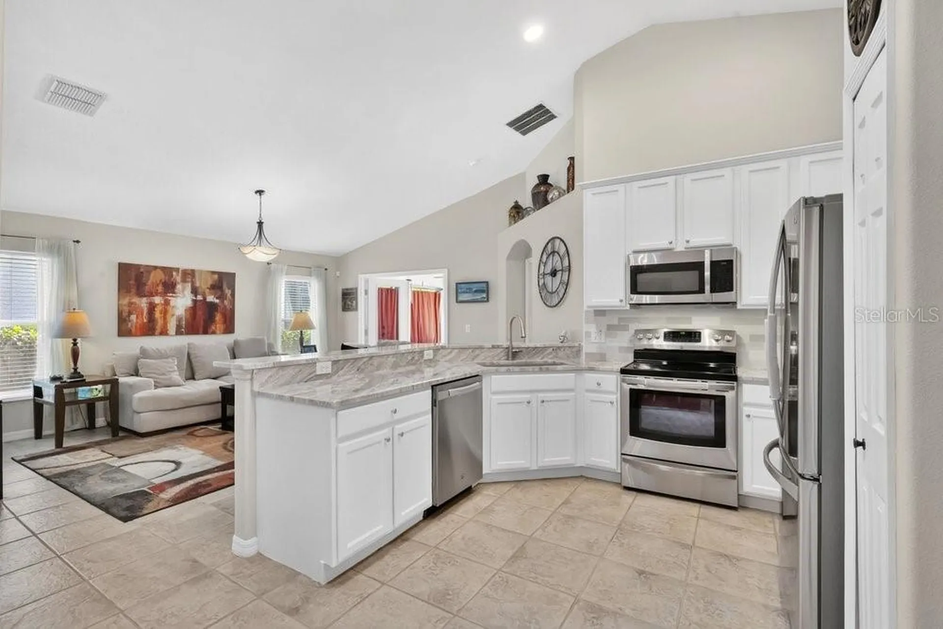 9506 Pecky Cypress Way Orlando FL 32836