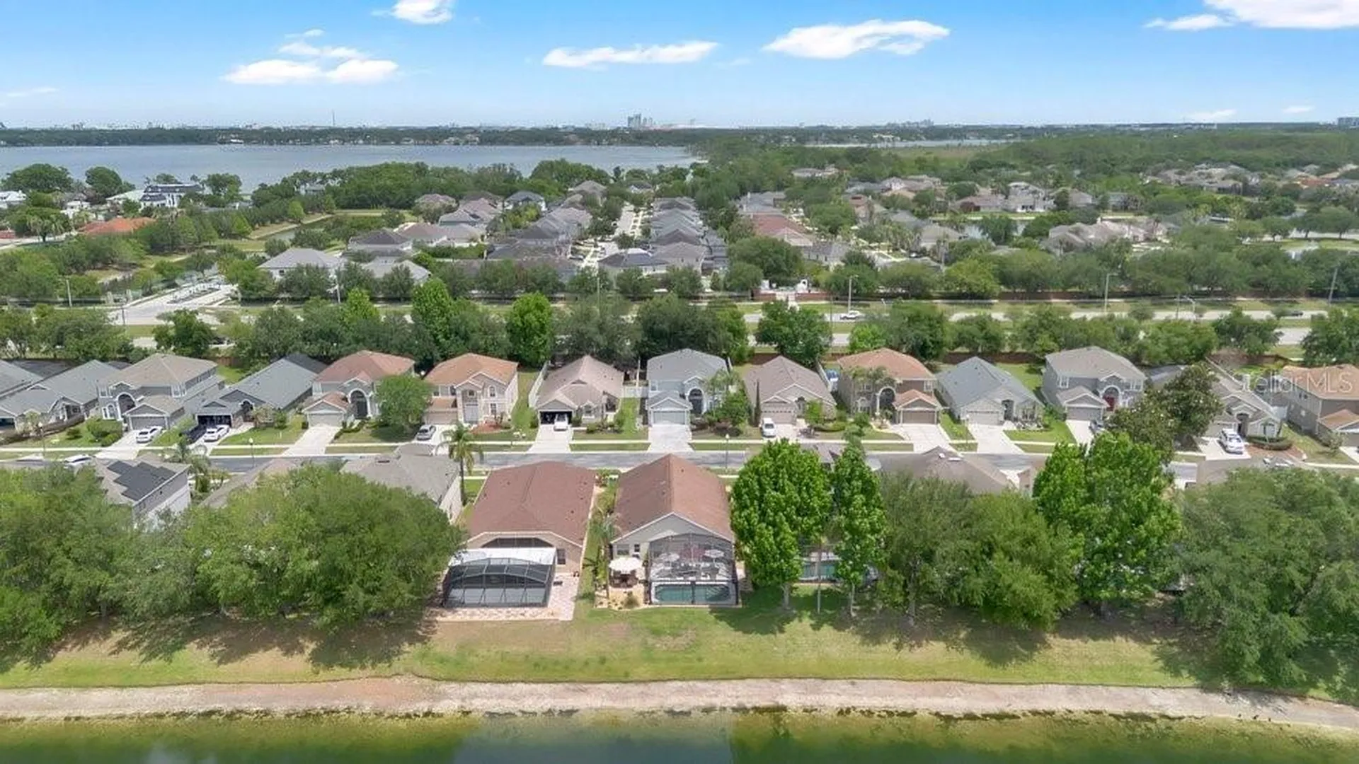 9506 Pecky Cypress Way Orlando FL 32836