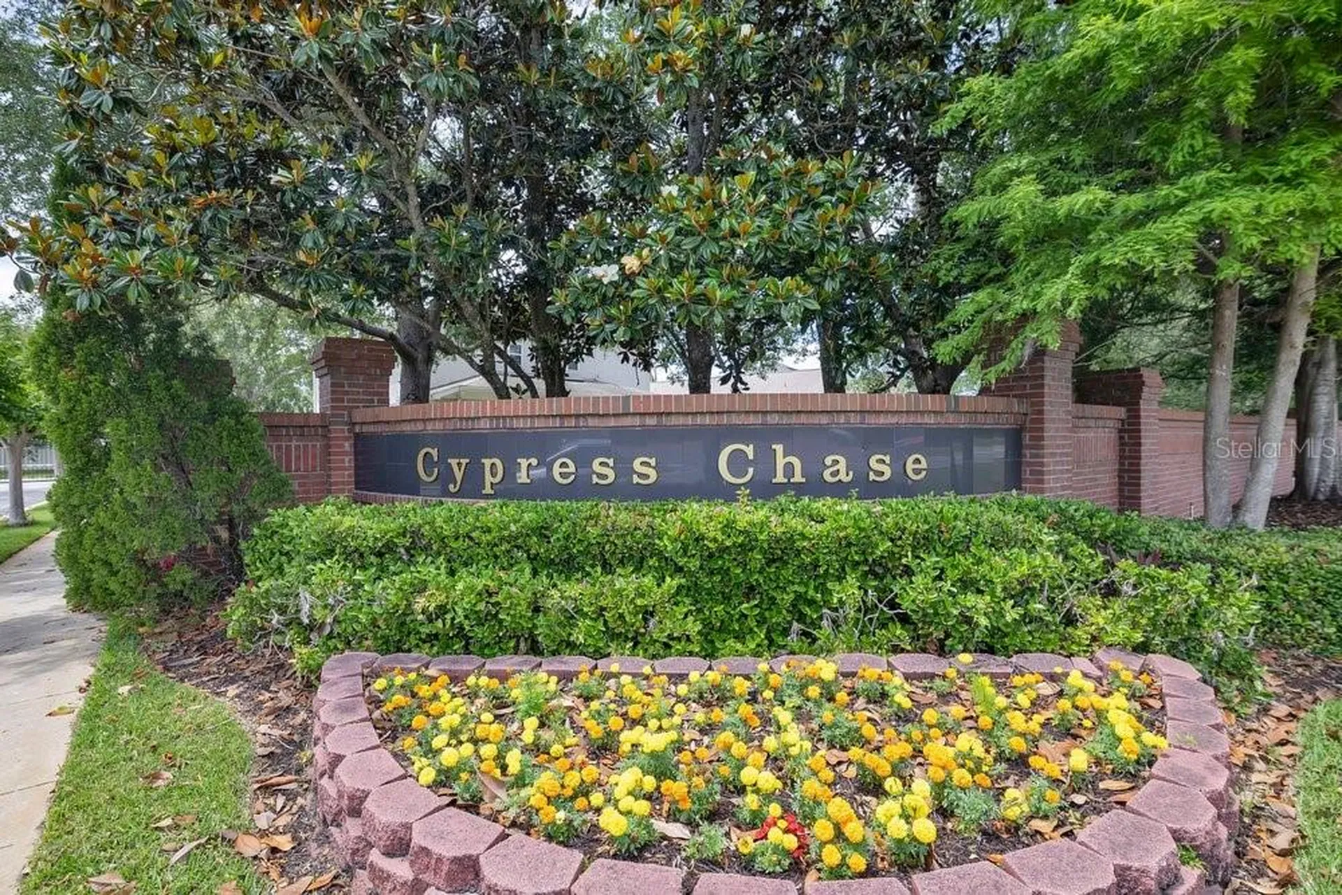 9506 Pecky Cypress Way Orlando FL 32836
