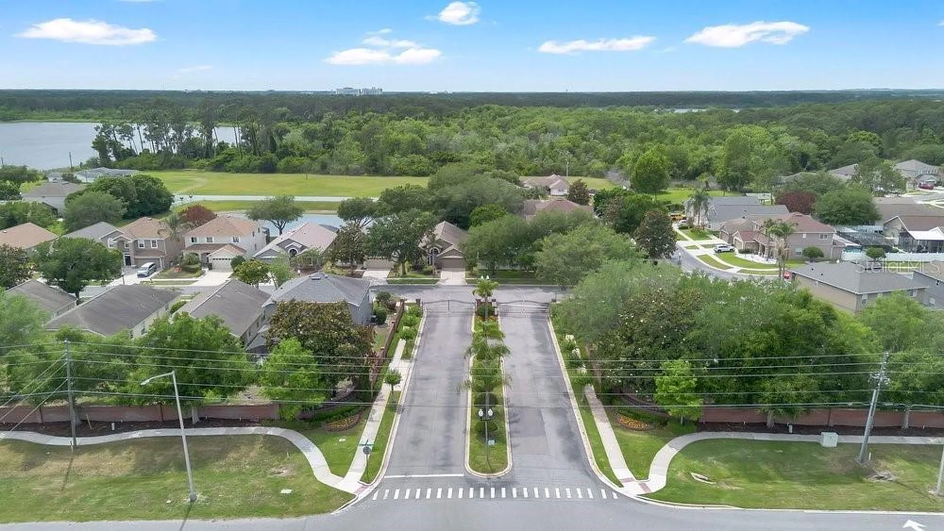 9506 Pecky Cypress Way Orlando FL 32836