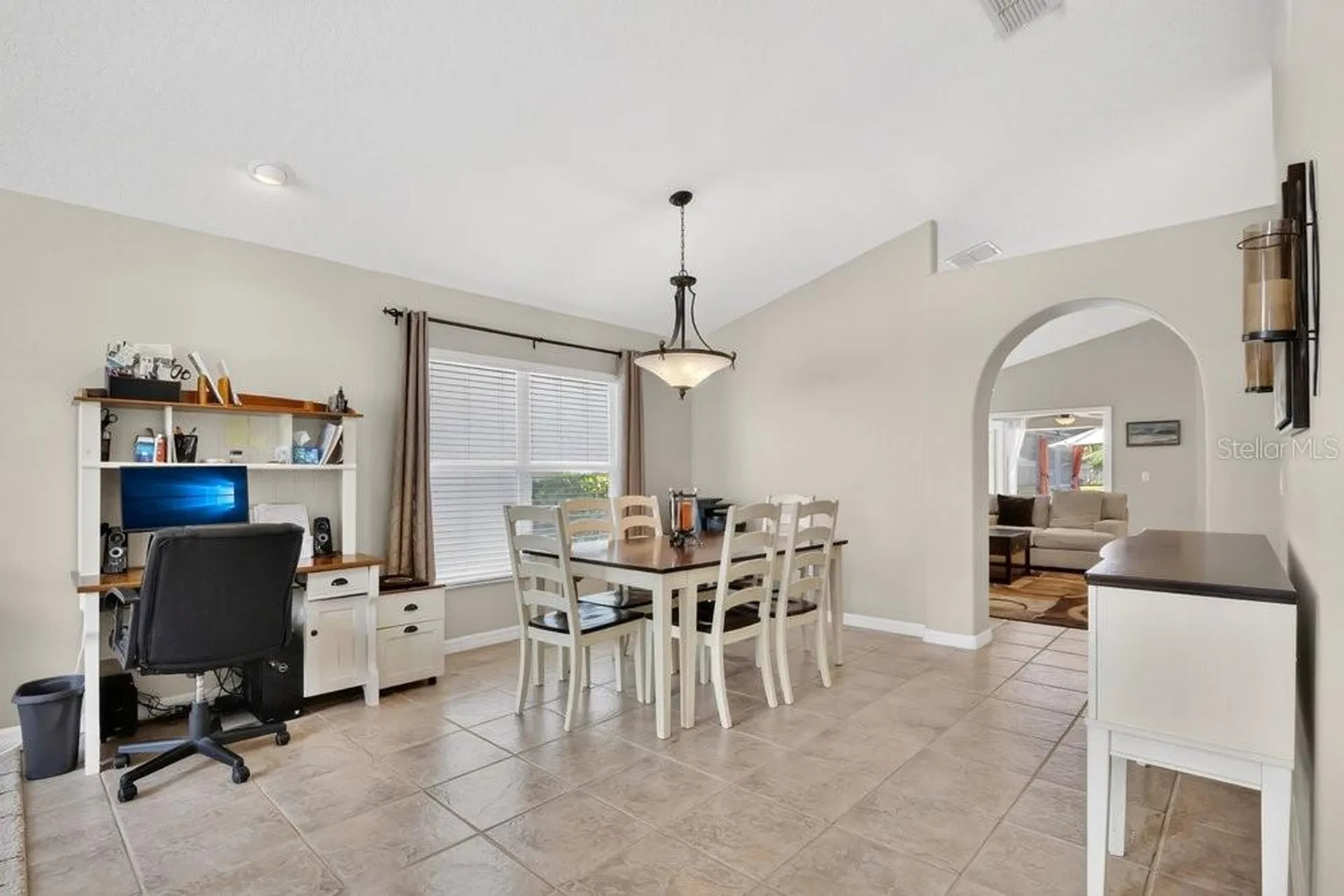 9506 Pecky Cypress Way Orlando FL 32836