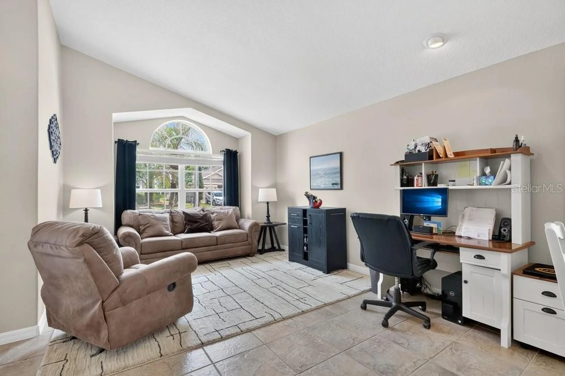 9506 Pecky Cypress Way Orlando FL 32836
