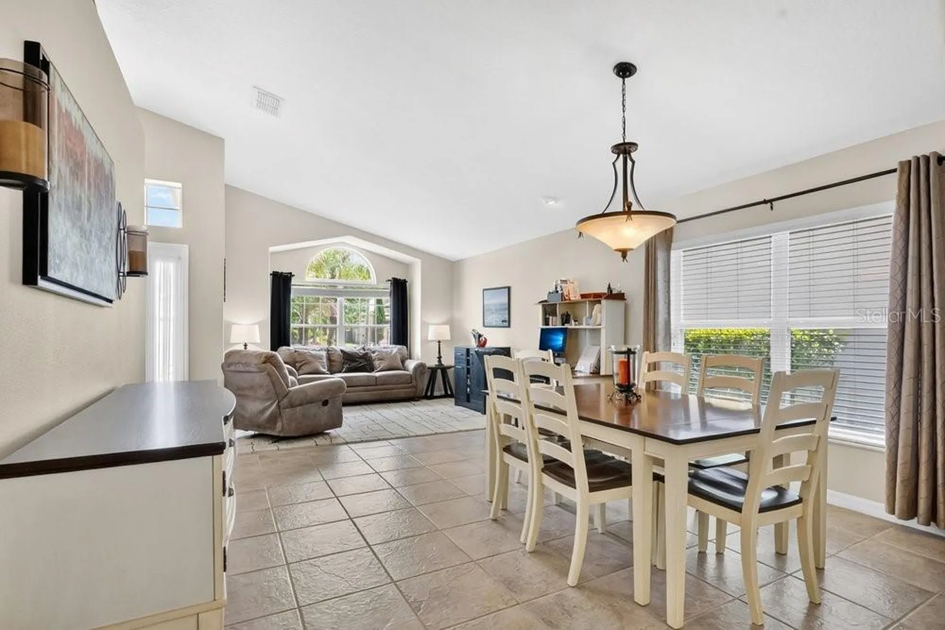 9506 Pecky Cypress Way Orlando FL 32836
