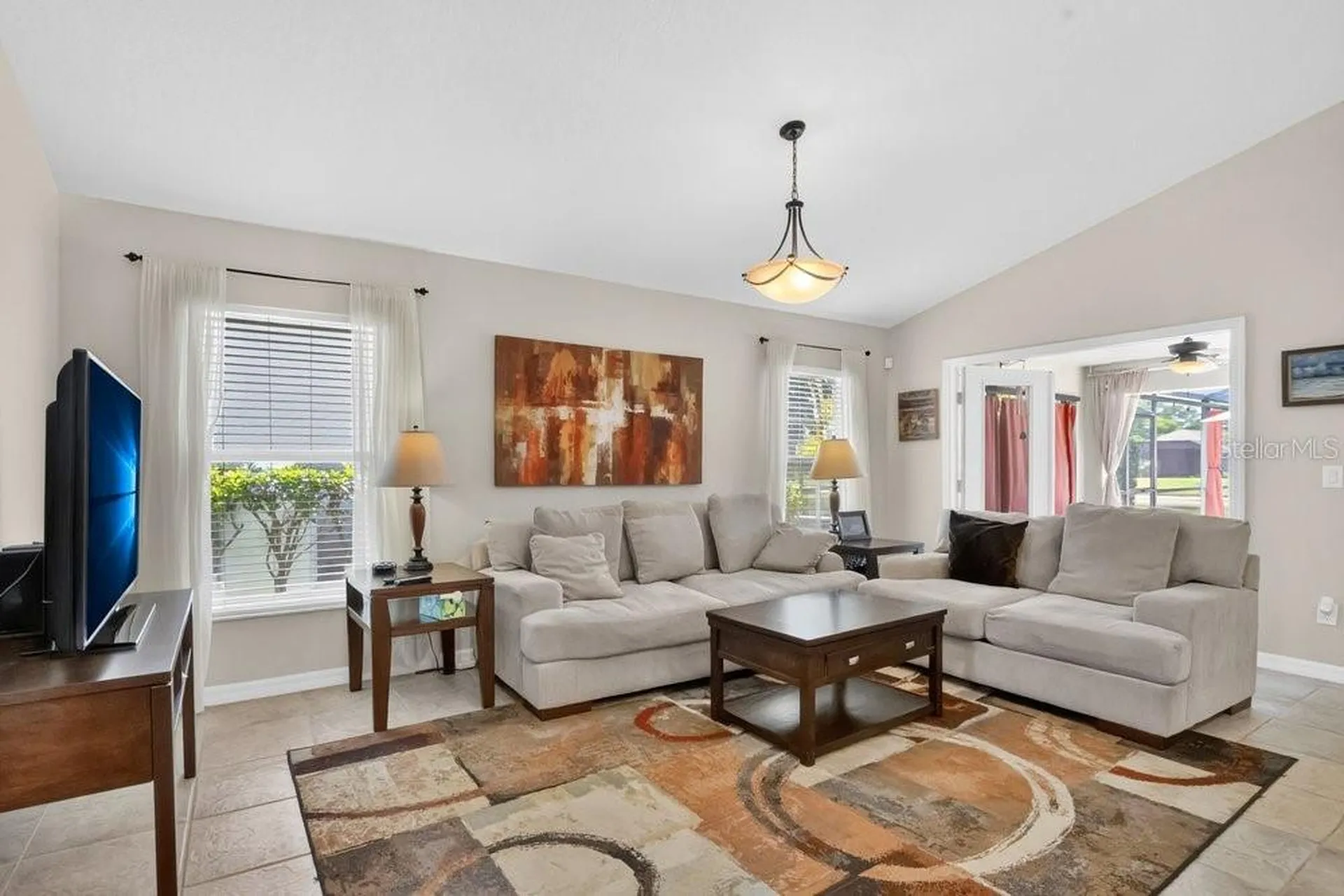 9506 Pecky Cypress Way Orlando FL 32836