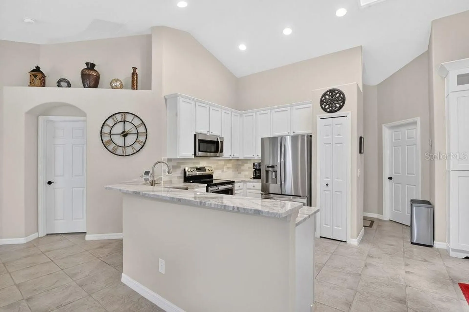 9506 Pecky Cypress Way Orlando FL 32836