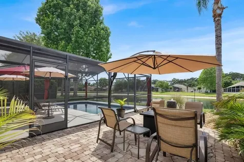9506 Pecky Cypress Way Orlando FL 32836