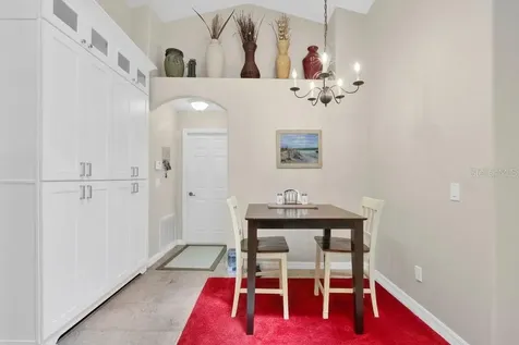 9506 Pecky Cypress Way Orlando FL 32836