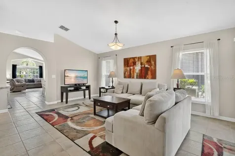 9506 Pecky Cypress Way Orlando FL 32836