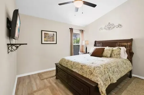 9506 Pecky Cypress Way Orlando FL 32836