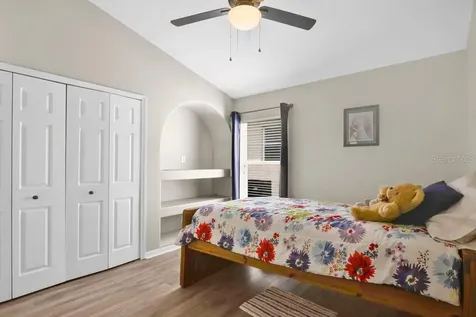 9506 Pecky Cypress Way Orlando FL 32836