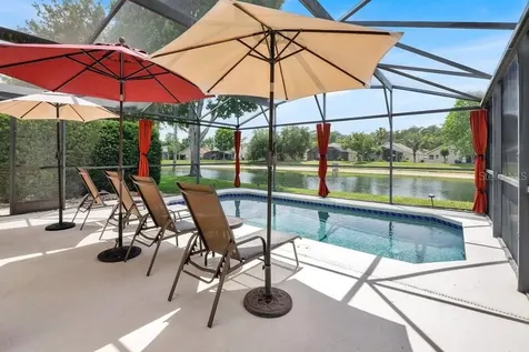 9506 Pecky Cypress Way Orlando FL 32836