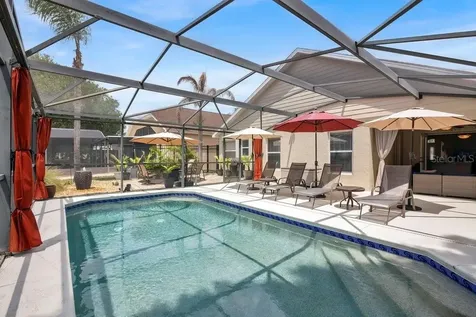 9506 Pecky Cypress Way Orlando FL 32836