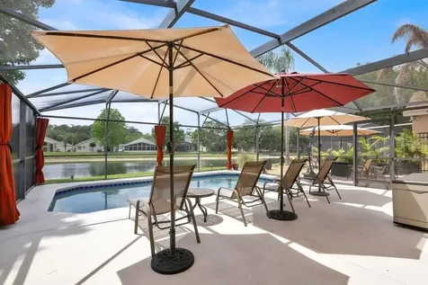 9506 Pecky Cypress Way Orlando FL 32836