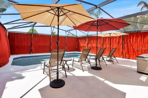 9506 Pecky Cypress Way Orlando FL 32836