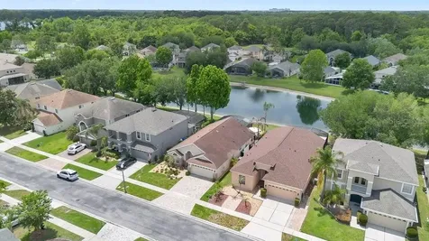 9506 Pecky Cypress Way Orlando FL 32836