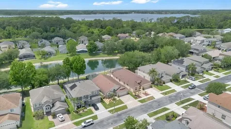 9506 Pecky Cypress Way Orlando FL 32836