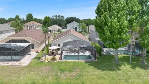 9506 Pecky Cypress Way Orlando FL 32836