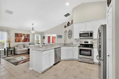9506 Pecky Cypress Way Orlando FL 32836