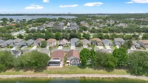 9506 Pecky Cypress Way Orlando FL 32836