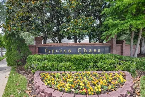 9506 Pecky Cypress Way Orlando FL 32836