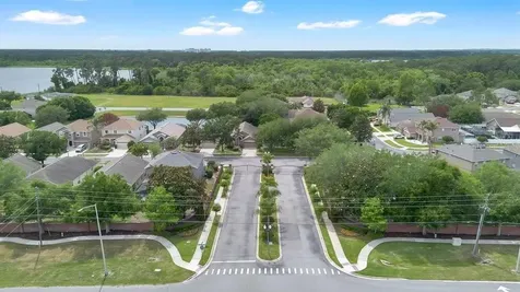 9506 Pecky Cypress Way Orlando FL 32836