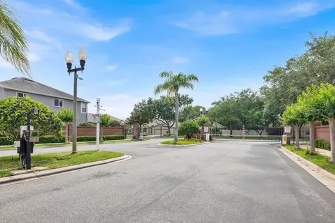 9506 Pecky Cypress Way Orlando FL 32836
