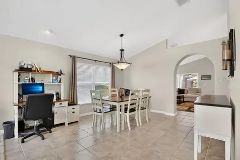 9506 Pecky Cypress Way Orlando FL 32836