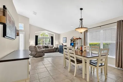 9506 Pecky Cypress Way Orlando FL 32836
