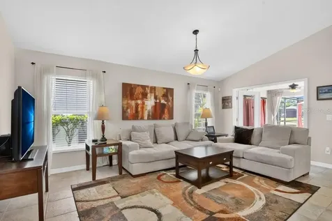 9506 Pecky Cypress Way Orlando FL 32836