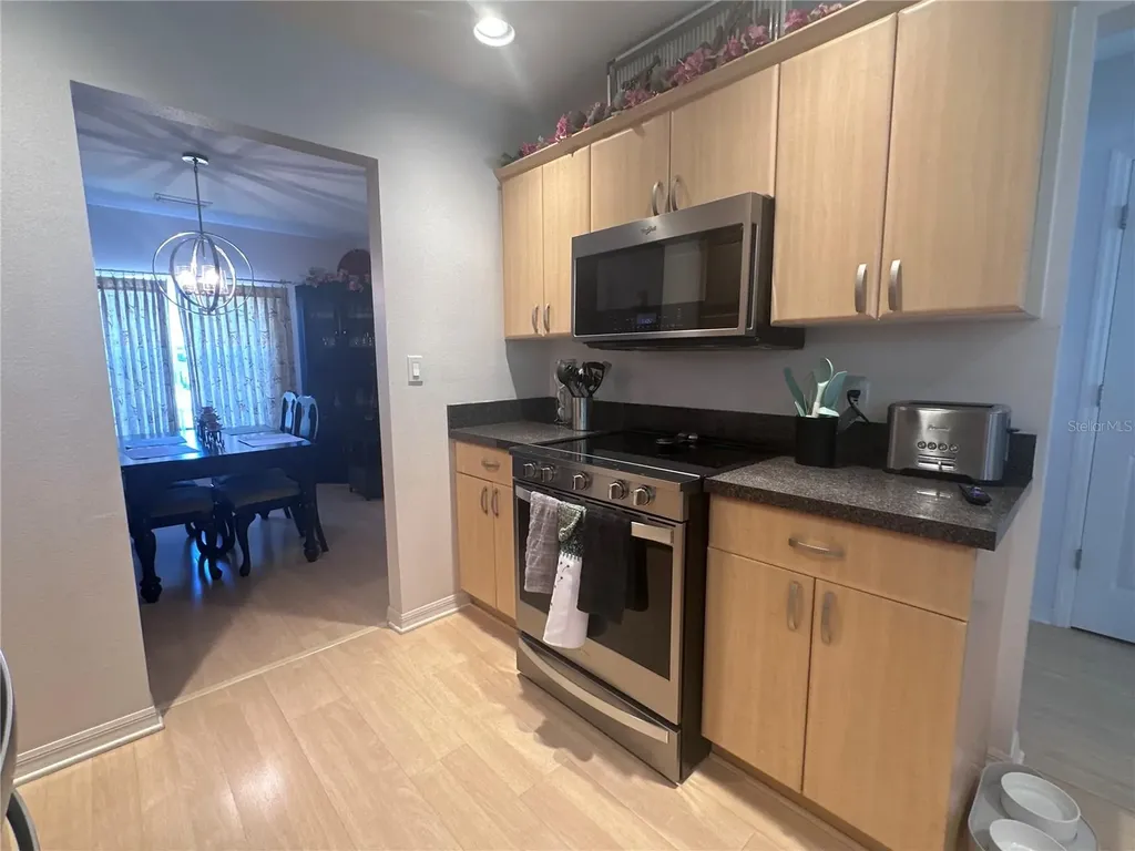 10632 Lake Vista Drive Seminole FL 33772