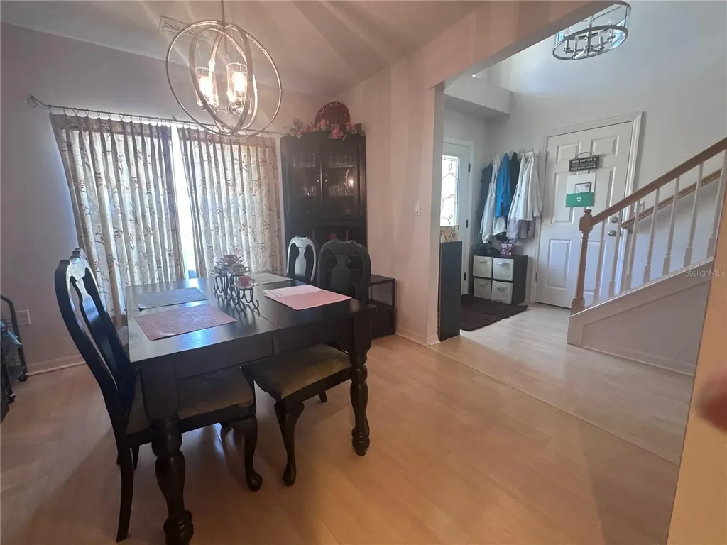 10632 Lake Vista Drive Seminole FL 33772