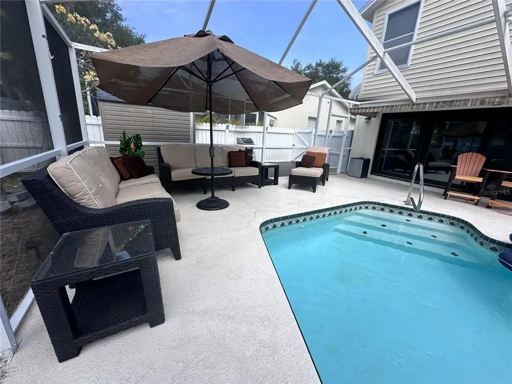 10632 Lake Vista Drive Seminole FL 33772