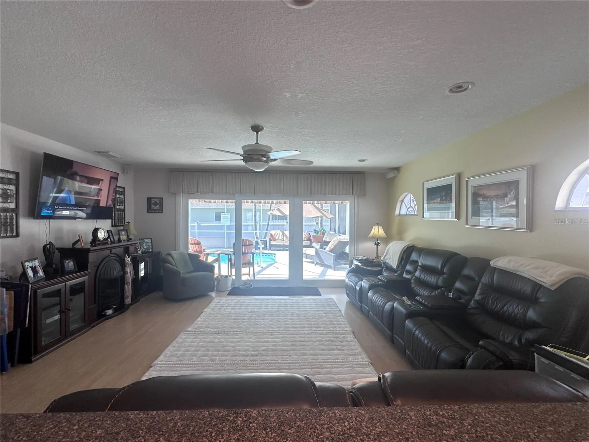 10632 Lake Vista Drive Seminole FL 33772