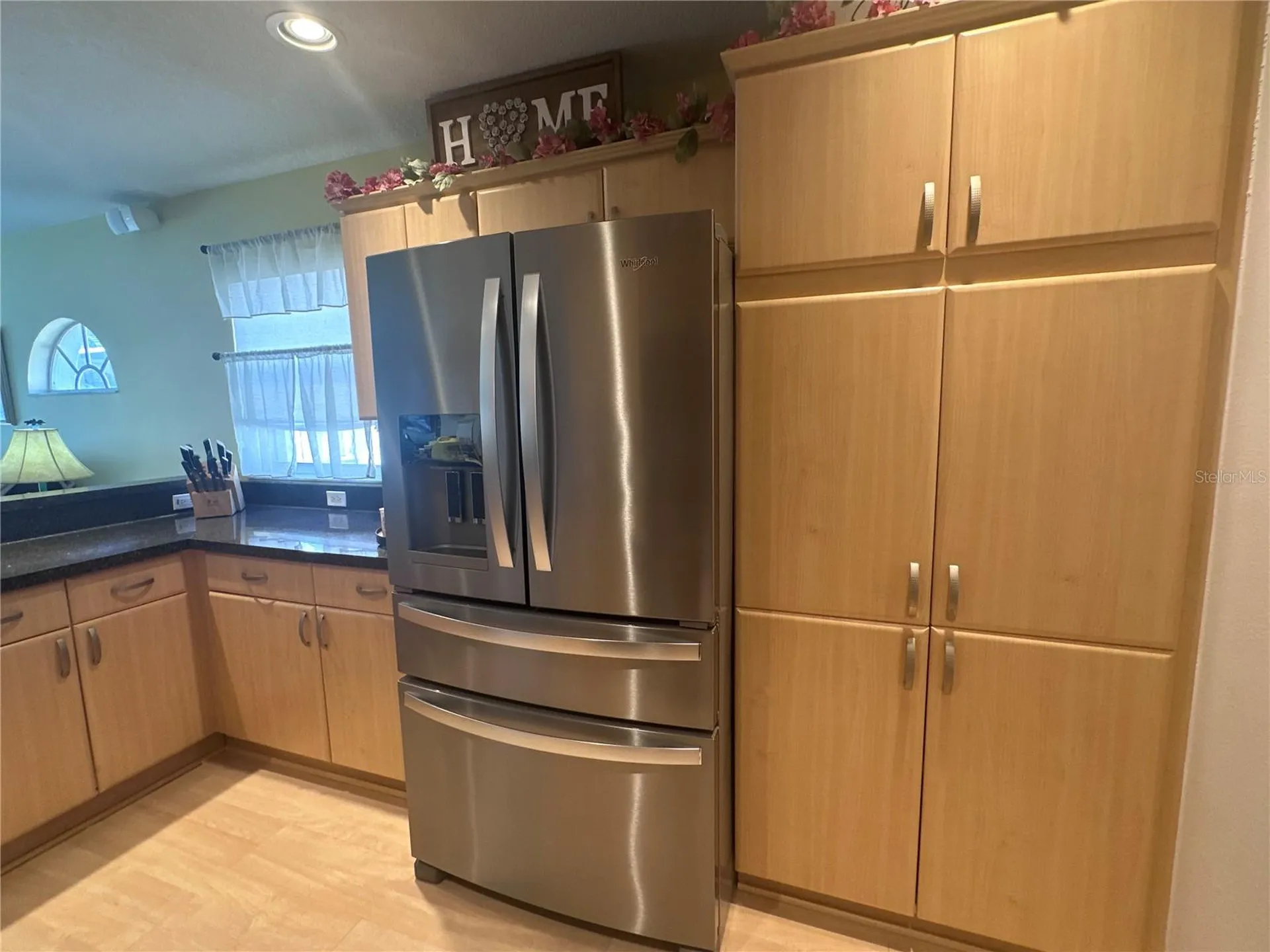 10632 Lake Vista Drive Seminole FL 33772